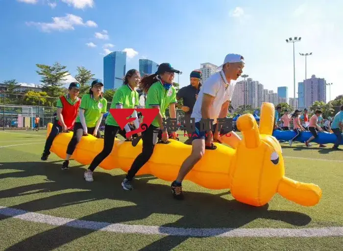 B-Sports必一运动