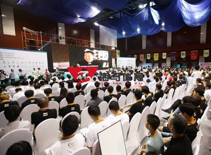 B-Sports必一运动