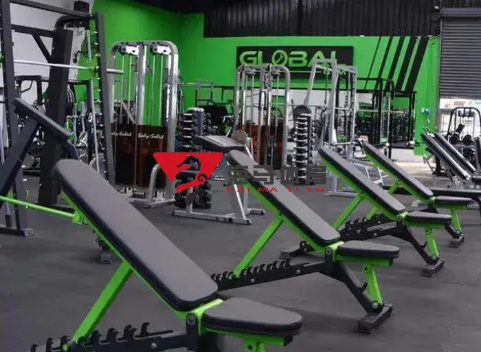 B-Sports必一运动