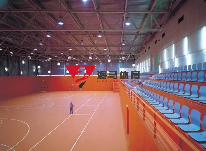 B-Sports必一运动