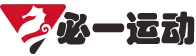 必一运动(B-Sports)官方网站