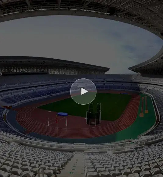 必一运动(B-Sports)官方网站