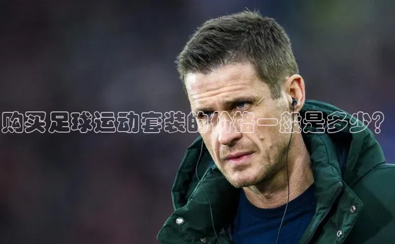 Bsports官网百度移动开放平台