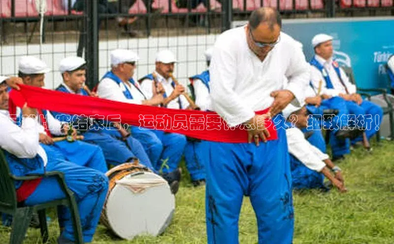 必一体育网页入口梯哥哥科技