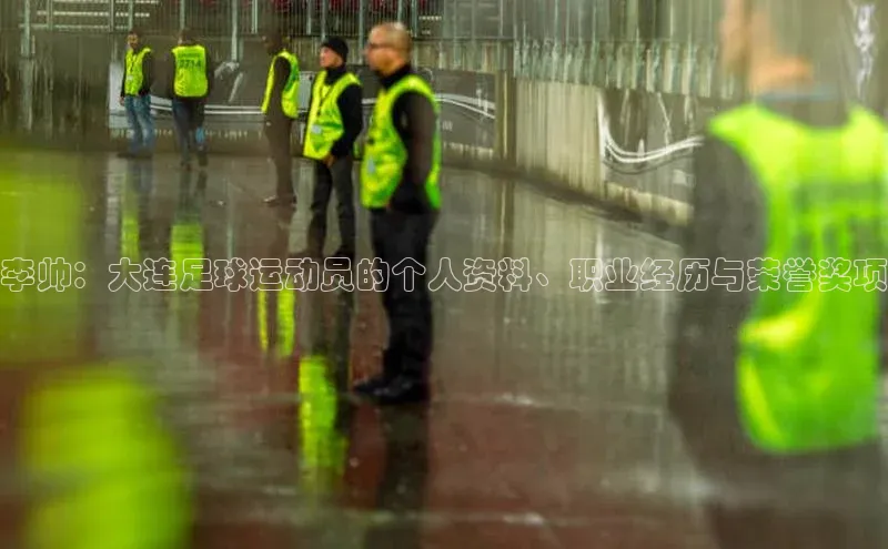 bsport体育官方网站BSPORTS百度搜索资源平台