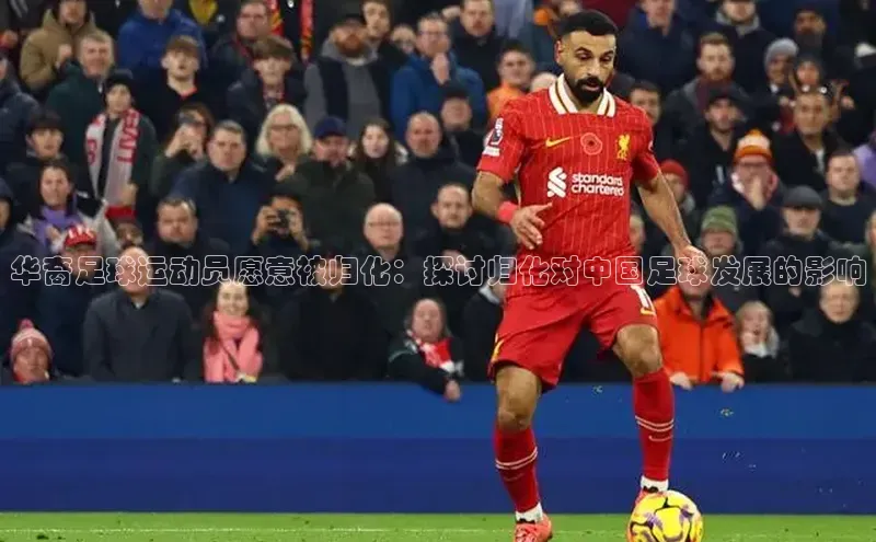 bsport体育官方网站BSPORTS百度搜索资源平台