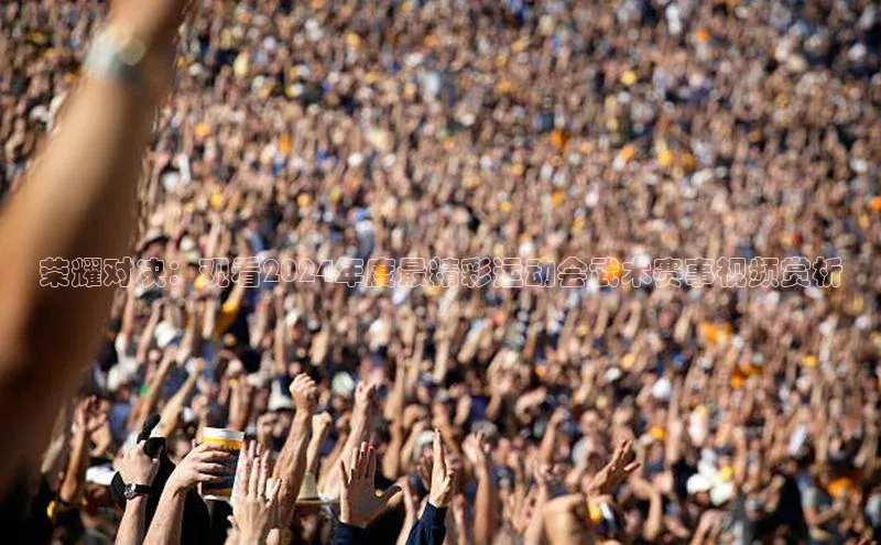 bsports网页版登录官方入口