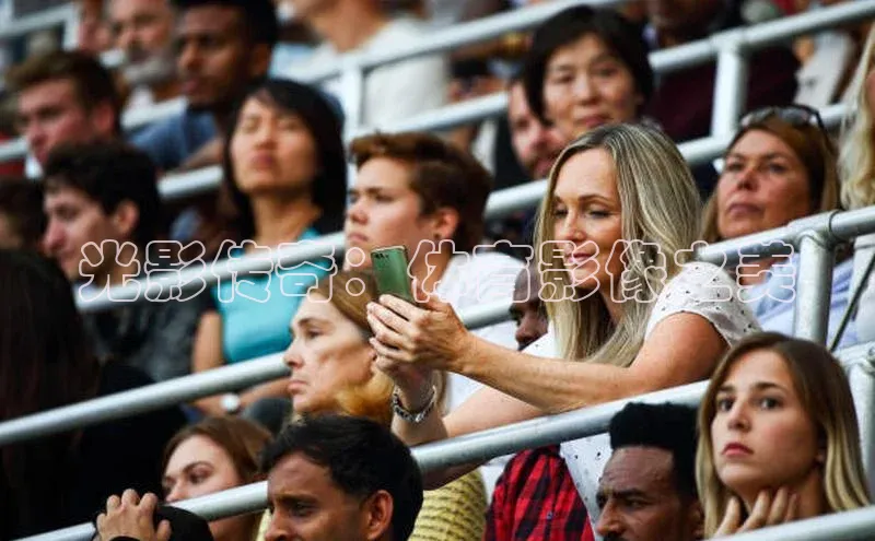 b体育官方网页版