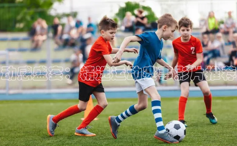 必一·运动(B-Sports)