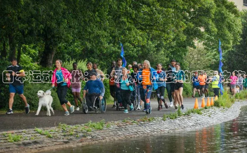 b体育官方网页版