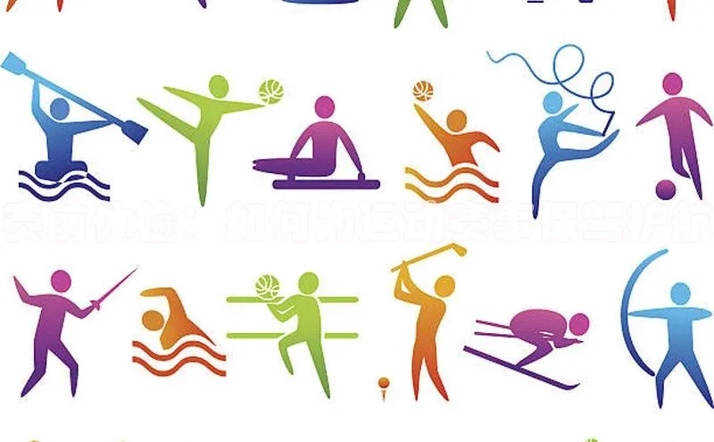 Bsport体育APP下载全站