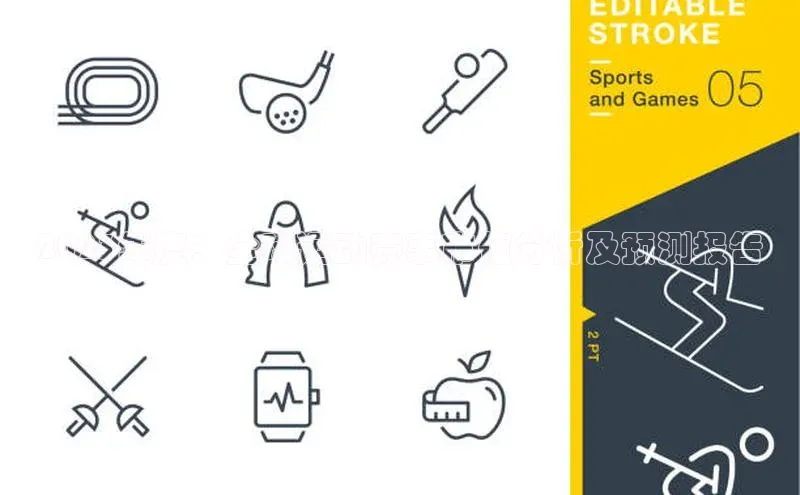 b·体育(中国)官方网站