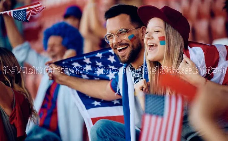 必一体育sport网页版登录