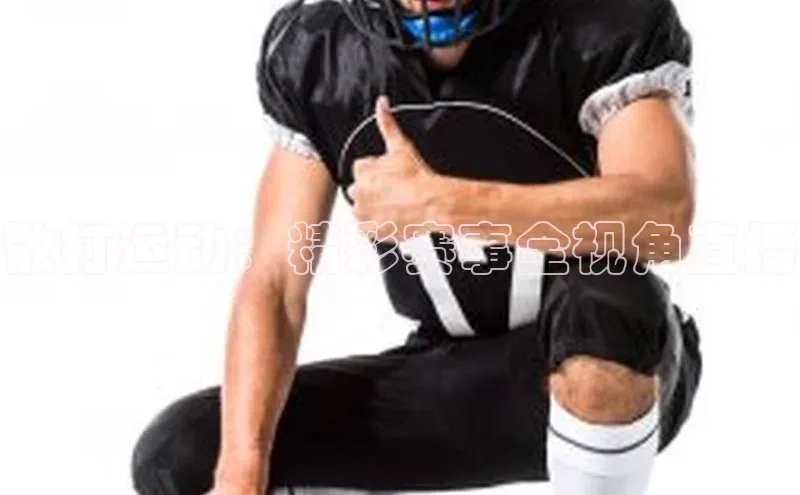 必一·体育(B-Sports)