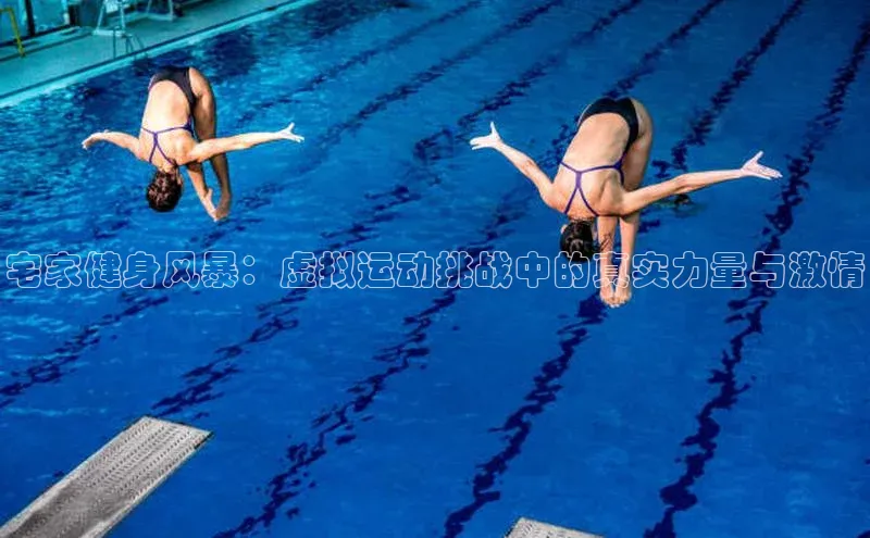 Bsport体育在线官网