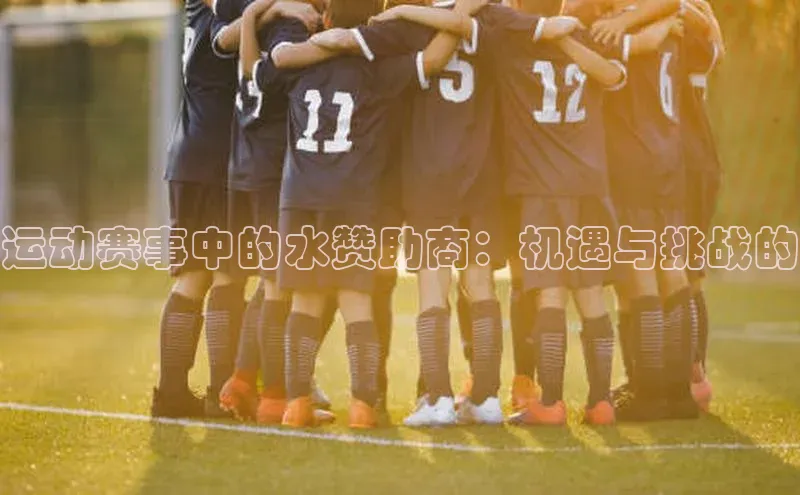 必一体育网页入口