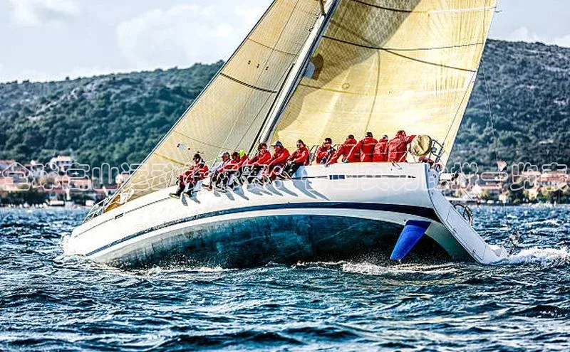 bsports网页版登录官方入口