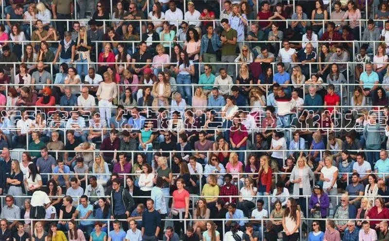 B体育app在线登录下载