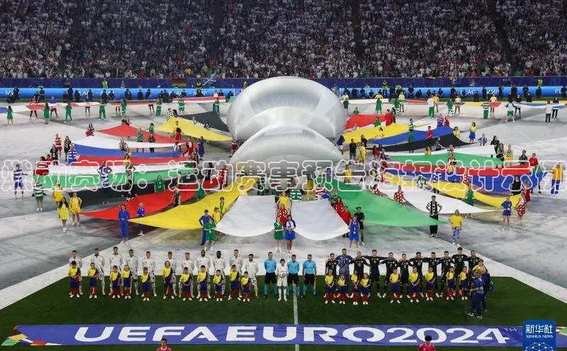 必一运动sport